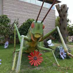 トリップアドバイザー提供