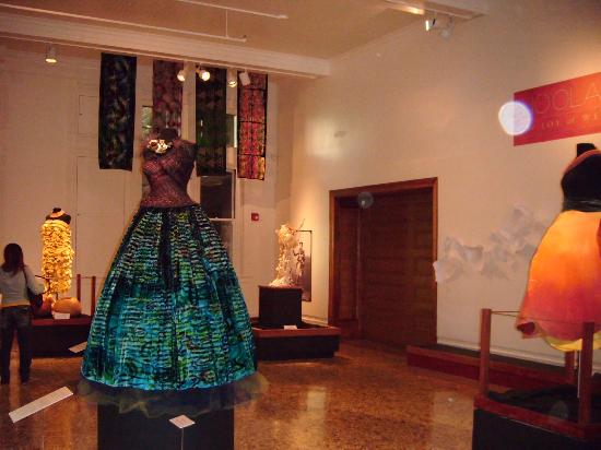 トリップアドバイザー提供