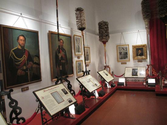 トリップアドバイザー提供