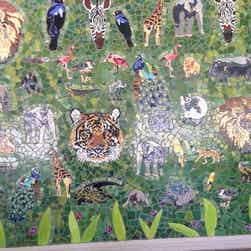 トリップアドバイザー提供