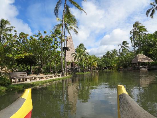 トリップアドバイザー提供