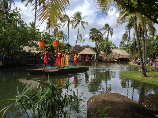 トリップアドバイザー提供