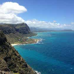 トリップアドバイザー提供