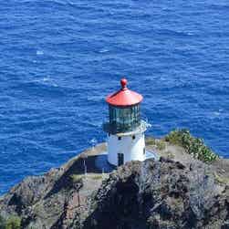 トリップアドバイザー提供