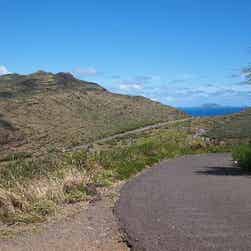 トリップアドバイザー提供