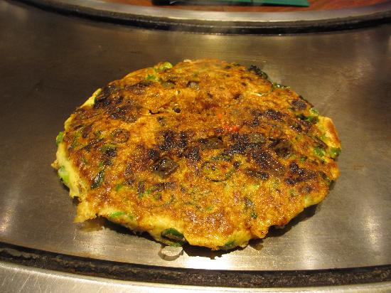 トリップアドバイザー提供