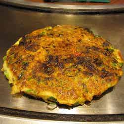 トリップアドバイザー提供