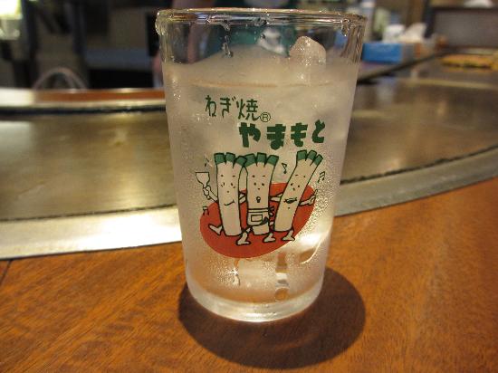 トリップアドバイザー提供