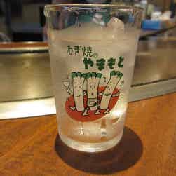 トリップアドバイザー提供