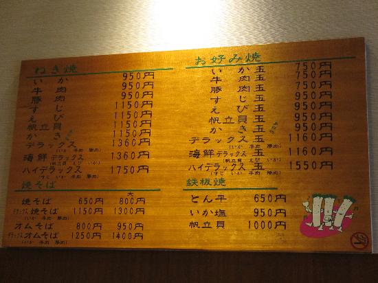 トリップアドバイザー提供