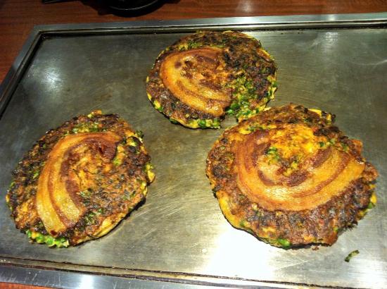 トリップアドバイザー提供