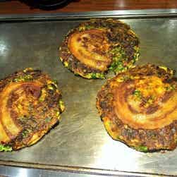 トリップアドバイザー提供