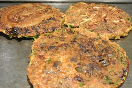 トリップアドバイザー提供