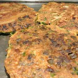 トリップアドバイザー提供