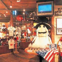 トリップアドバイザー提供