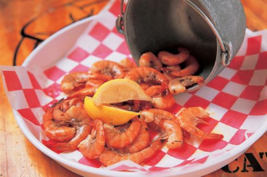 トリップアドバイザー提供