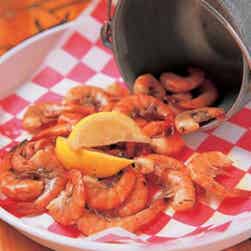 トリップアドバイザー提供