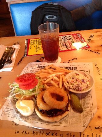 トリップアドバイザー提供