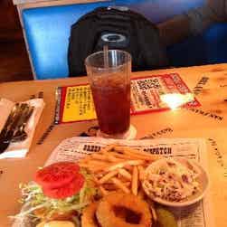 トリップアドバイザー提供