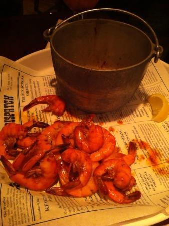 トリップアドバイザー提供