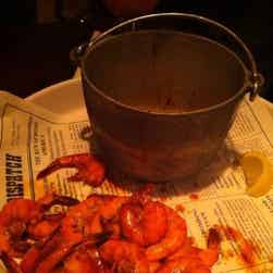 トリップアドバイザー提供