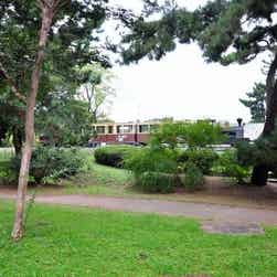 トリップアドバイザー提供