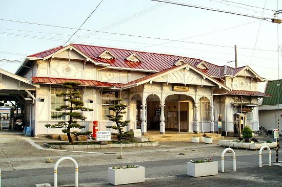 トリップアドバイザー提供