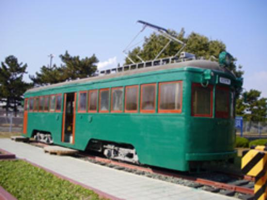 トリップアドバイザー提供