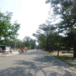 トリップアドバイザー提供