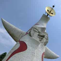 トリップアドバイザー提供