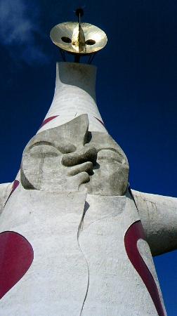 トリップアドバイザー提供