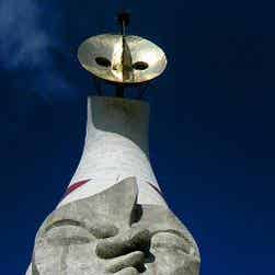 トリップアドバイザー提供