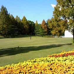 トリップアドバイザー提供