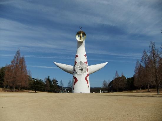 トリップアドバイザー提供