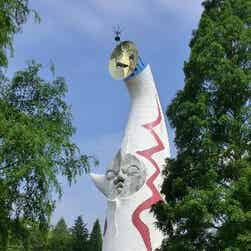 トリップアドバイザー提供