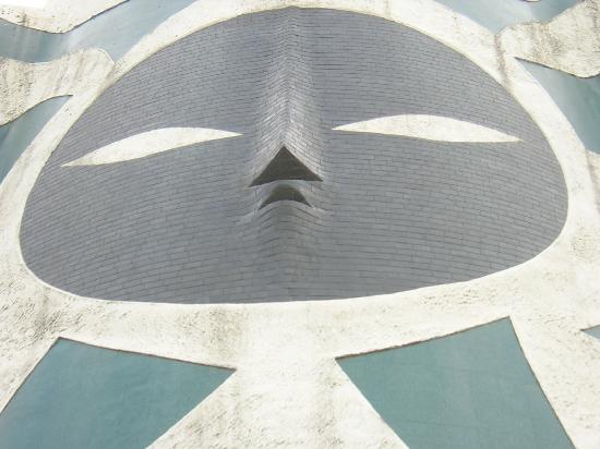 トリップアドバイザー提供