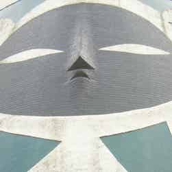 トリップアドバイザー提供