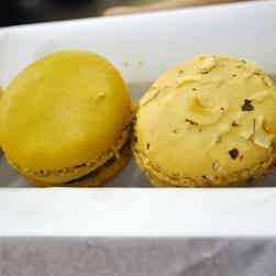 トリップアドバイザー提供