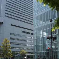 トリップアドバイザー提供