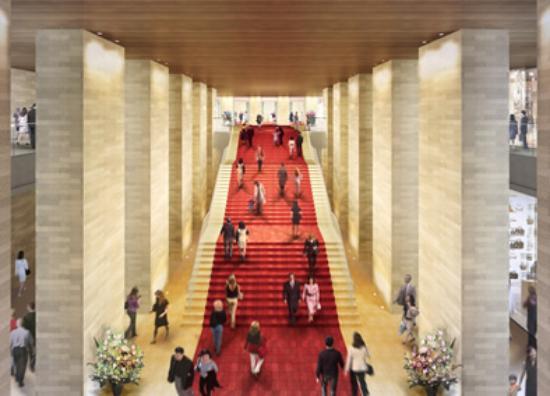 トリップアドバイザー提供