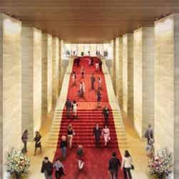 トリップアドバイザー提供