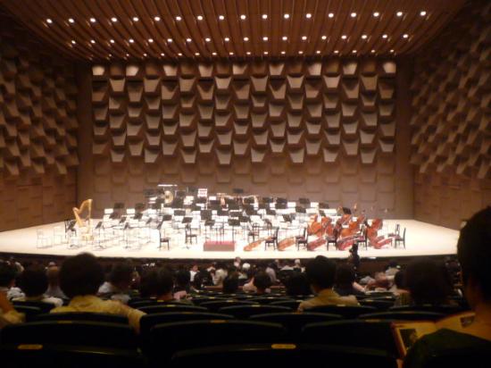 トリップアドバイザー提供