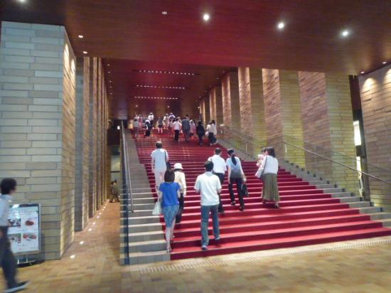 トリップアドバイザー提供