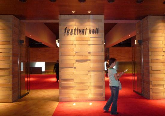 トリップアドバイザー提供