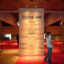 トリップアドバイザー提供