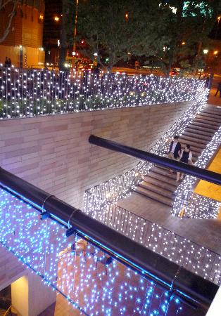 トリップアドバイザー提供