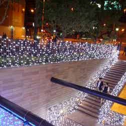 トリップアドバイザー提供