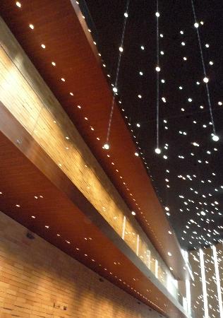 トリップアドバイザー提供