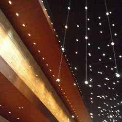 トリップアドバイザー提供