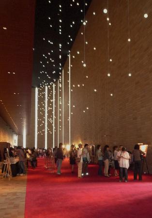 トリップアドバイザー提供